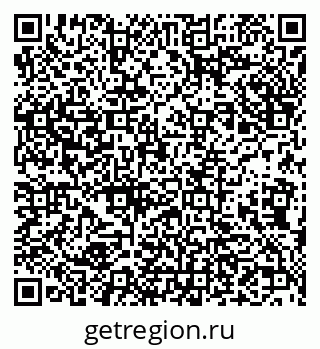 79632233139