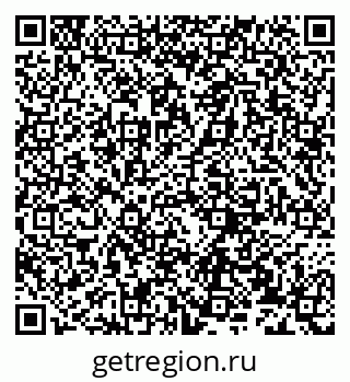 79632233141