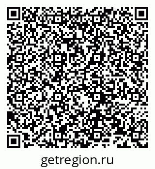 79632233142