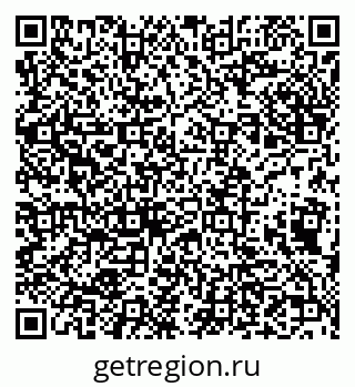 79632233143