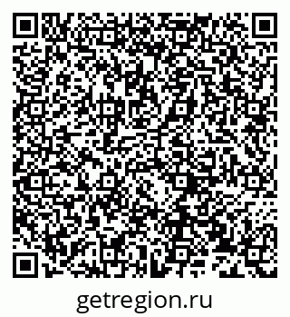 79632233146