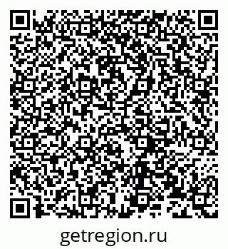 79632233148
