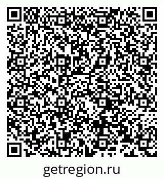 79632233149
