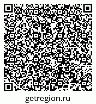 79632233153
