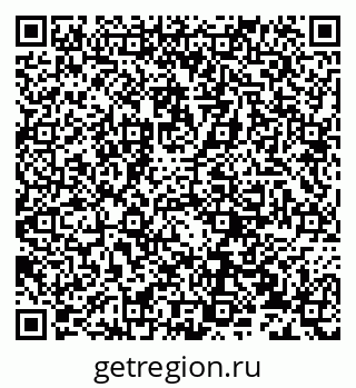 79632233155