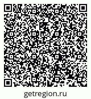 79632233156