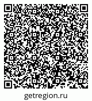 79632233157