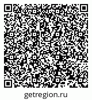 79632233159