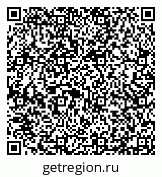 79632233160