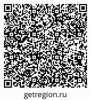 79632233162