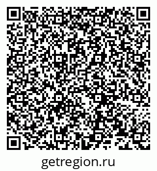79632233163