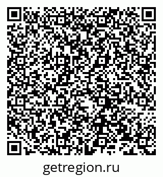 79632233165