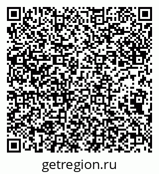 79632233166
