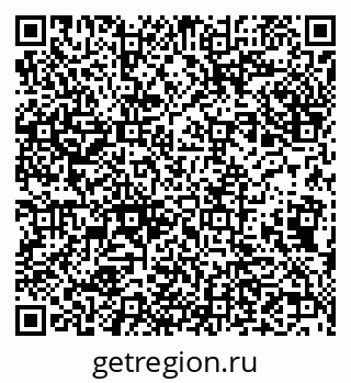 79632233168