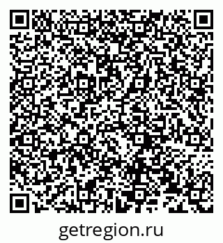 79632233171