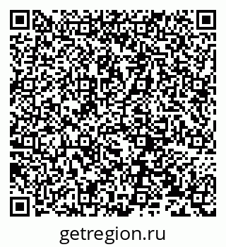 79632233172