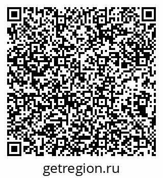 79632233173