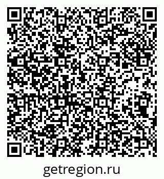 79632233174