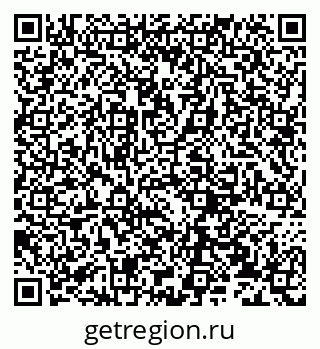 79632233177