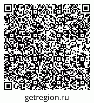 79632233178