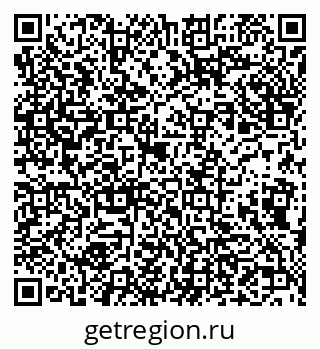 79632233182