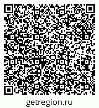 79632233183
