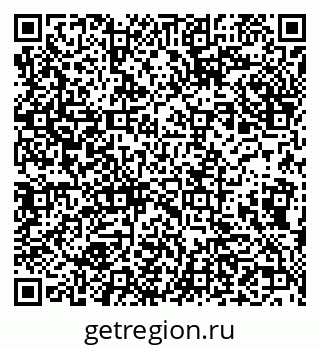 79632233184