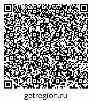 79632233185