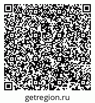 79632233186