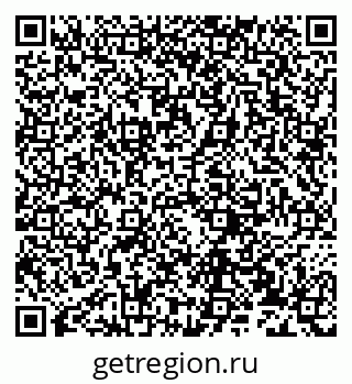 79632233187