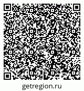 79632233191