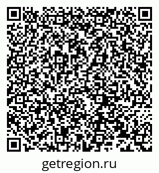 79632233193