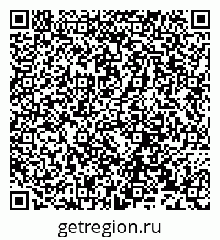 79632233194