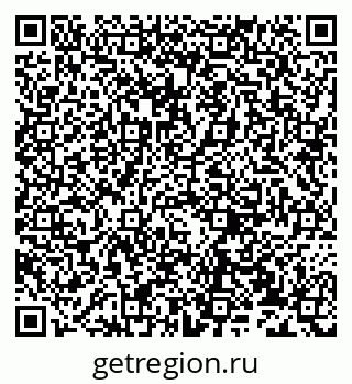 79632233195