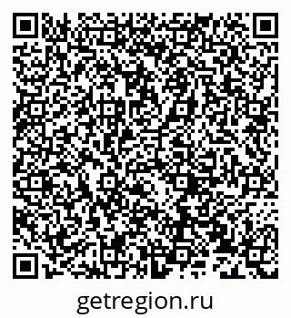 79632233196