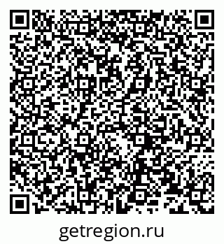 79632233199