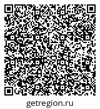 79632233200