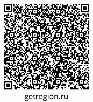 79632233203