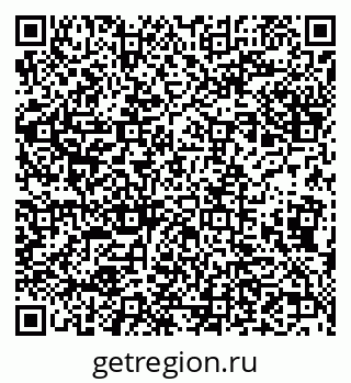 79632233205