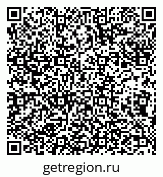 79632233210