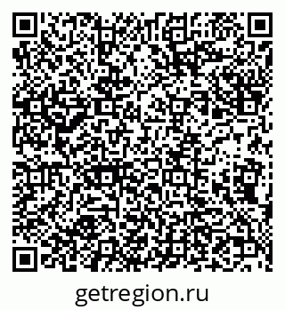 79632233212