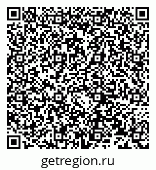 79632233213