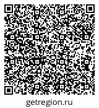 79632233214