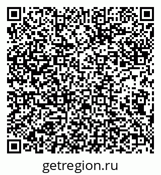 79632233216