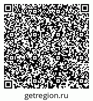79632233217