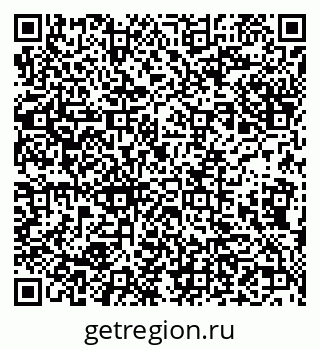 79632233219