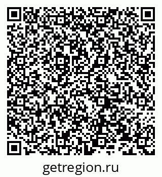 79632233221