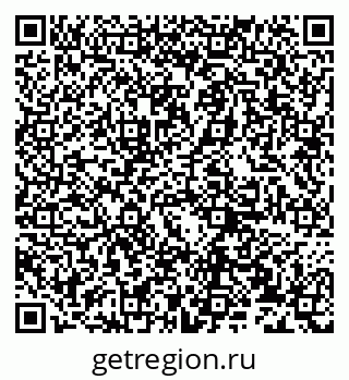 79632233224
