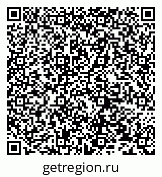 79632233225