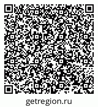 79632233227